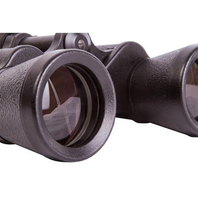 Binokulares Fernglas  Heritage BASE 10x40 RETRO