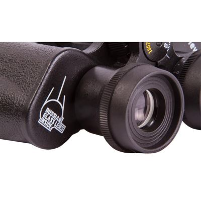 Binokulares Fernglas  Heritage BASE 10x40 RETRO