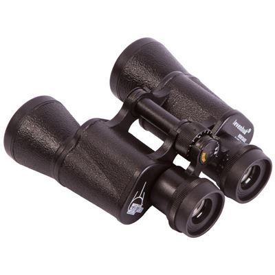 Binokulares Fernglas  Heritage BASE 10x40 RETRO