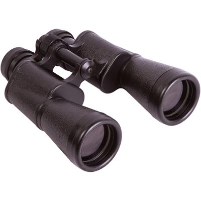 Binokulares Fernglas  Heritage BASE 12x45 RETRO