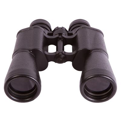 Binokulares Fernglas  Heritage BASE 12x45 RETRO