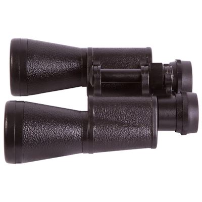 Binokulares Fernglas  Heritage BASE 12x45 RETRO