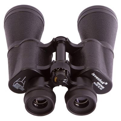 Binokulares Fernglas  Heritage BASE 12x45 RETRO