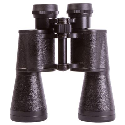 Binokulares Fernglas  Heritage BASE 12x45 RETRO