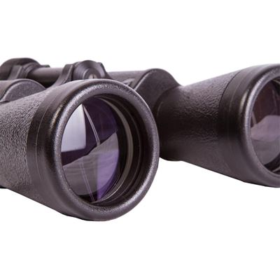 Binokulares Fernglas  Heritage BASE 12x45 RETRO