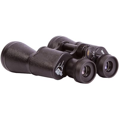 Binokulares Fernglas  Heritage BASE 12x45 RETRO