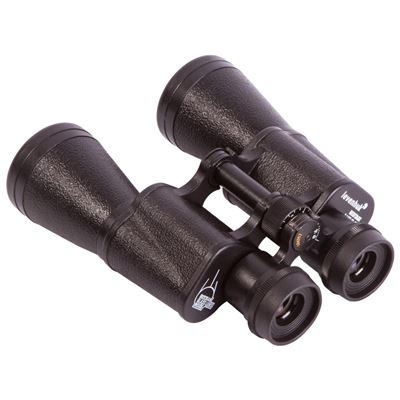 Binokulares Fernglas  Heritage BASE 12x45 RETRO