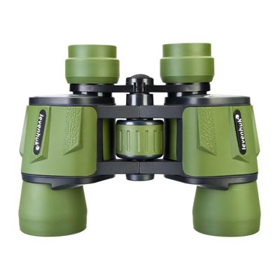 Binokulares Fernglas Travel 8x40