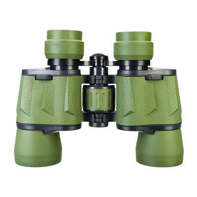 Binokulares Fernglas Travel 8x40