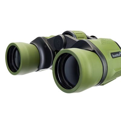 Binokulares Fernglas Travel 8x40