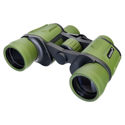 Binokulares Fernglas Travel 8x40