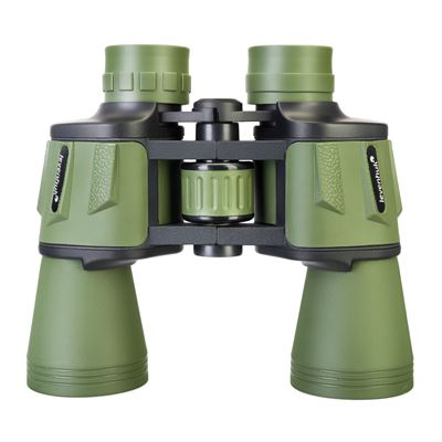 Binokulares Fernglas Travel 10x50