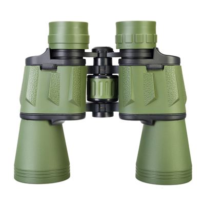 Binokulares Fernglas Travel 10x50