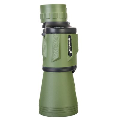 Binokulares Fernglas Travel 10x50