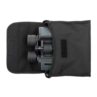 Binokulares Fernglas Discovery Flint 8x40