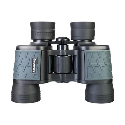 Binokulares Fernglas Discovery Flint 8x40