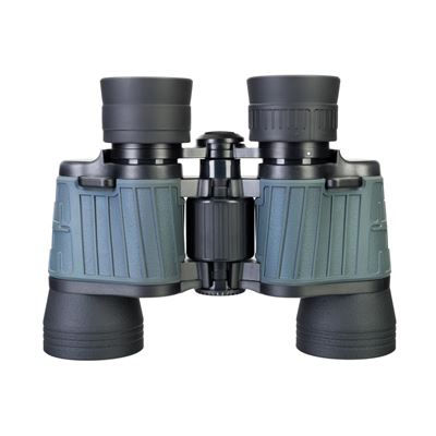 Binokulares Fernglas Discovery Flint 8x40