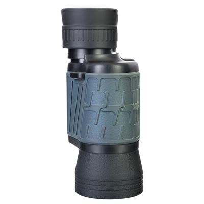 Binokulares Fernglas Discovery Flint 8x40
