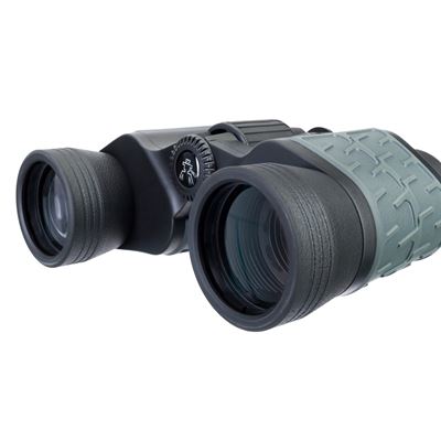 Binokulares Fernglas Discovery Flint 8x40