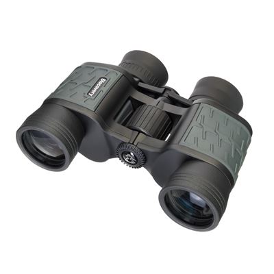 Binokulares Fernglas Discovery Flint 8x40