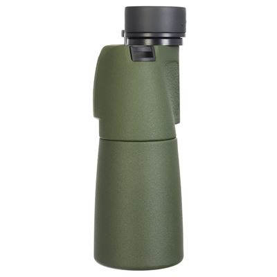 Binokulares Fernglas mit Zielfernrohr 7x50 ARMY OLIV
