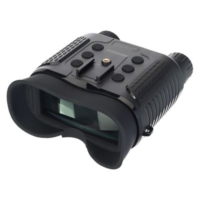 Digitales binokulares Nachtsichtfernglas Levenhuk Halo 13X Helmet Levenhuk LE-82246 7