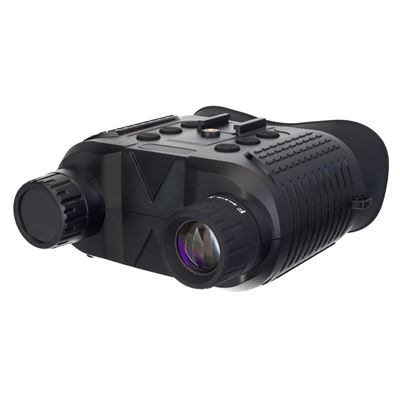 Digitales binokulares Nachtsichtfernglas Levenhuk Halo 13X Helmet Levenhuk LE-82246 5