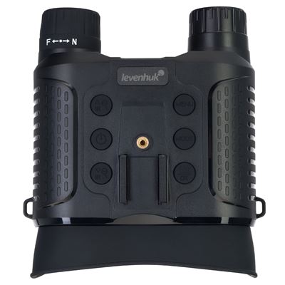Digitales binokulares Nachtsichtfernglas Levenhuk Halo 13X Helmet Levenhuk LE-82246 4