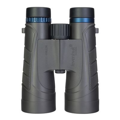 Fernglas Nitro 16x50 Levenhuk LE-82615 7