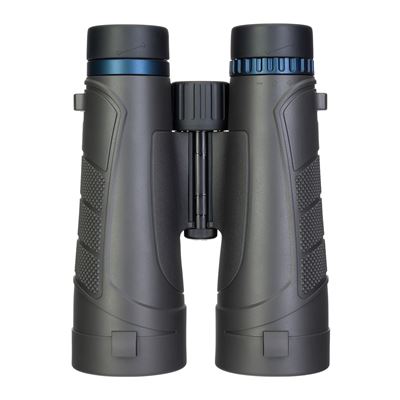 Fernglas Nitro 16x50 Levenhuk LE-82615 6