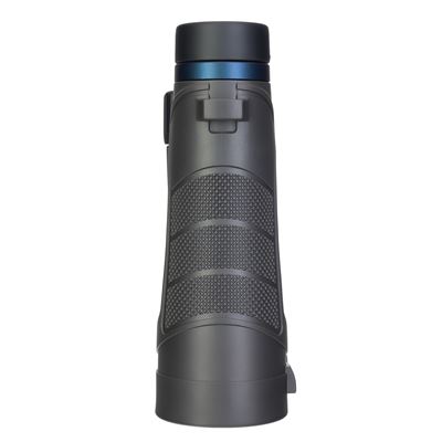 Fernglas Nitro 16x50 Levenhuk LE-82615 5