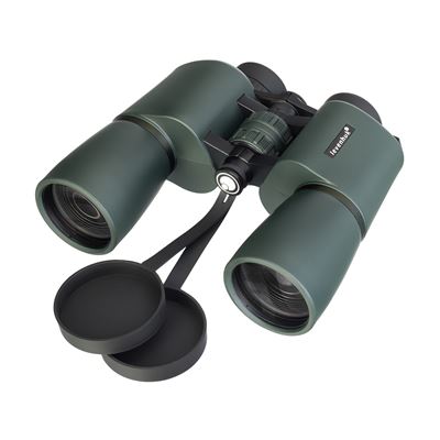 Fernglas New Sherman PRO 12x50 Levenhuk LE-84697 2
