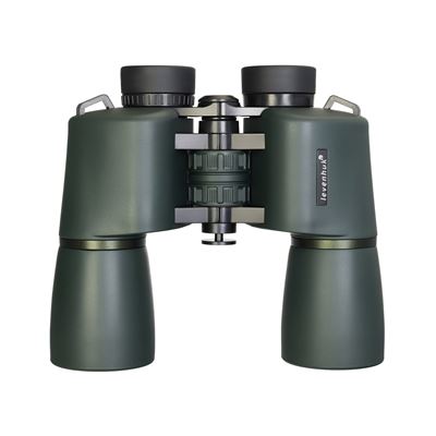 Fernglas New Sherman PRO 12x50 Levenhuk LE-84697 6