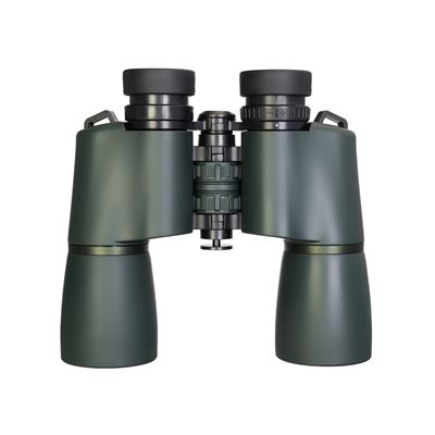 Fernglas New Sherman PRO 12x50 Levenhuk LE-84697 5