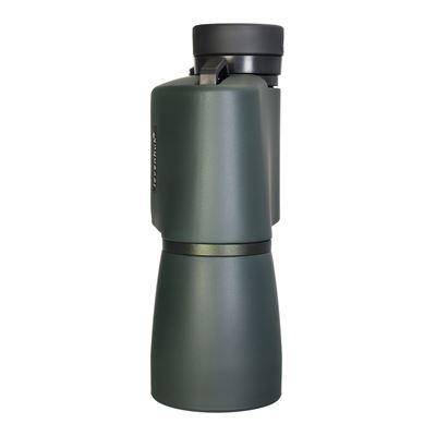 Fernglas New Sherman PRO 12x50 Levenhuk LE-84697 4
