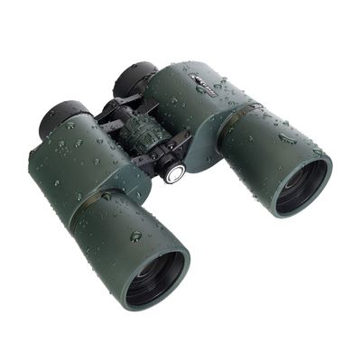 Fernglas New Sherman PRO 12x50 Levenhuk LE-84697 3