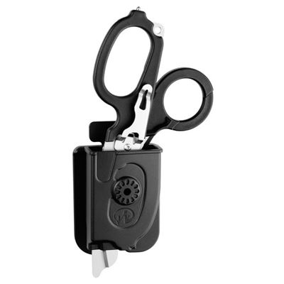 Nůžky / nářadí Leatherman RAPTOR Leatherman LTG831742 2