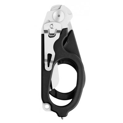 Nůžky / nářadí Leatherman RAPTOR Leatherman LTG831742 3