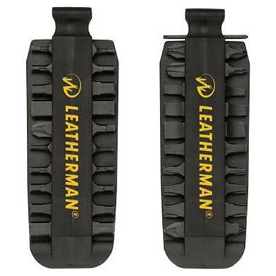 Bit Kit Leatherman BIT KIT