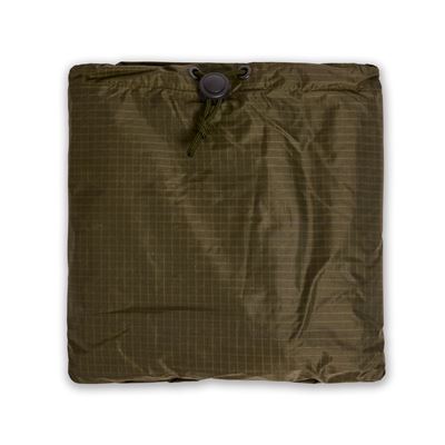 Rucksackhülle RAIN COVER 60-120 L IR CEDAR