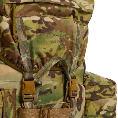 Rucksack MMPS VULCAN IV 100L MULTICAM®