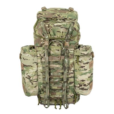 Rucksack MMPS VULCAN V 100L MULTICAM®
