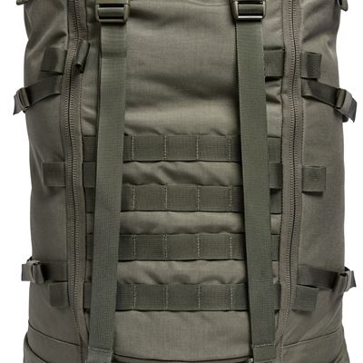 Rucksack FLT HEROS 45 FA IR STONE GREY OLIVE