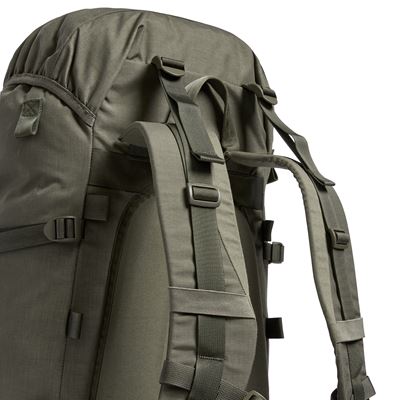 Rucksack FLT HEROS 45 FA IR STONE GREY OLIVE