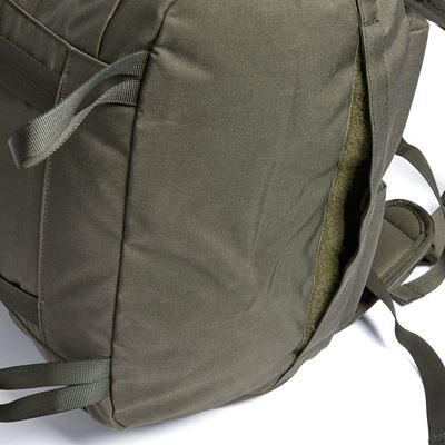 Rucksack FLT HEROS 45 FA IR STONE GREY OLIVE