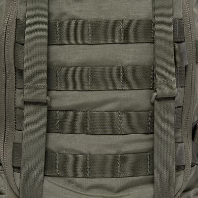 Rucksack FLT HEROS 35 FA IR STONE GREY OLIVE