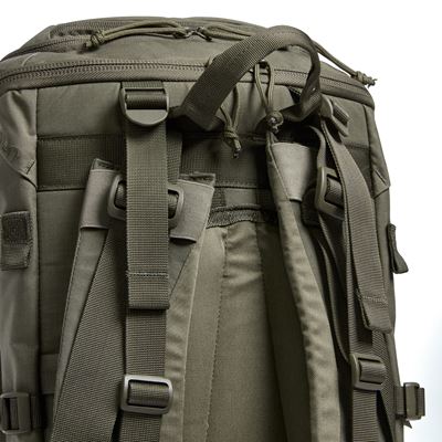 Rucksack FLT ARES 25 IR STONE GREY OLIVE