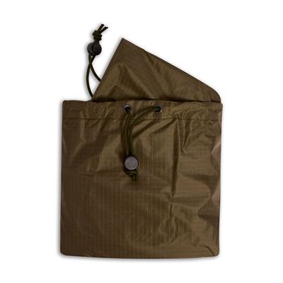 Rucksackhülle RAIN COVER 30-45 L IR CEDAR