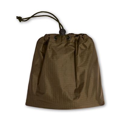 Rucksackhülle RAIN COVER 30-45 L IR CEDAR