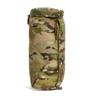 Taschen MMPS III 2 Stück 20L MULTICAM®
